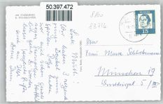83714 W8160 Miesbach