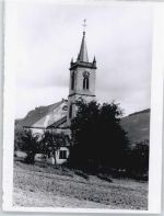 56856 W5583 Zell (Mosel) - Foto
