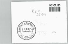 56856 W5583 Zell (Mosel) - Foto