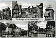 37269 W3440 Eschwege