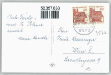 37269 W3440 Eschwege
