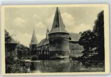 47608 W4170 Geldern