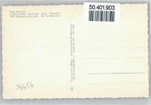 34454 W3548 Mengeringhausen