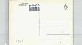 35708 W6342 Weidelbach , Dillkr