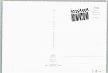 86650 W8853 Wemding