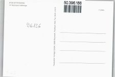 96126 W8617 Ditterswind