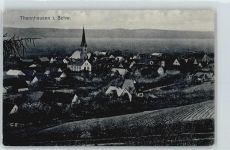 86470 W8907 Thannhausen , Schwab