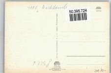 86650 W8853 Wemding