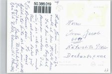 16259 O1311 Neuenhagen b Bad Freienwalde