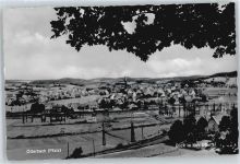 67731 W6756 Otterbach , Pfalz