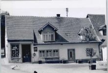 67814 W6765 Dannenfels , Pfalz - Foto Cafe
