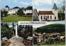 96126 W8617 Ditterswind
