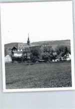 56357 W5429 Strüth , Taunus - Foto