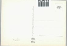 96126 W8617 Ditterswind