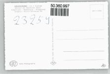 31535 W3071 Mardorf , Niedersachs - Dückerstuben