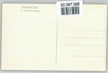 78000 Versailles