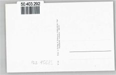 95685 W8591 Falkenberg , Oberpf
