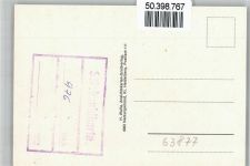63846 W8752 Sailauf