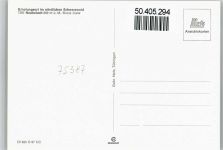 75385 W7265 Neubulach