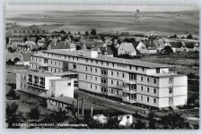 67292 W6719 Kirchheimbolanden - Krankenhaus