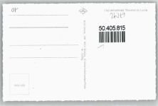67292 W6719 Kirchheimbolanden - Krankenhaus