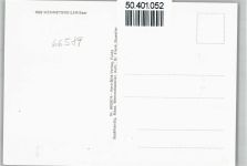 66589 W6689 Wemmetsweiler