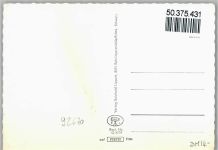 92670 W8486 Windischeschenbach
