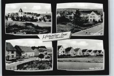 66557 W6688 Hirzweiler
