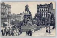 59000 Lille