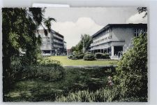 24534 W2350 Neumünster , Holst - Klostergraben