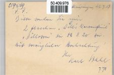 97488 W8721 Stadtlauringen