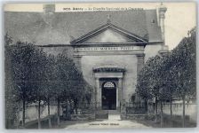 56400 Auray