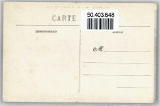 56400 Auray