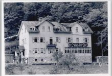 61276 W6395 Rod an der Weil - Foto Gasthaus Pension Waldlust