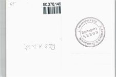 61276 W6395 Rod an der Weil - Foto Gasthaus Pension Waldlust