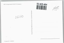 36110 W6407 Schlitz - Fliegeraufnahme