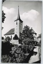 92249 W8453 Vilseck , Oberpf