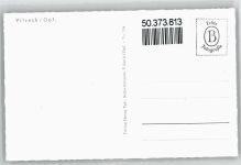 92249 W8453 Vilseck , Oberpf