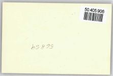 56859 W5584 Bullay