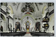 92249 W8453 Vilseck , Oberpf