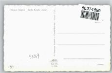 92249 W8453 Vilseck , Oberpf