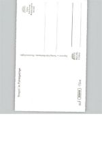 95697 W8591 Nagel , Oberfr