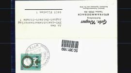 97833 W8773 Frammersbach