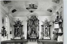 92363 W8431 Breitenbrunn , Oberpf