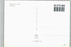 92363 W8431 Breitenbrunn , Oberpf