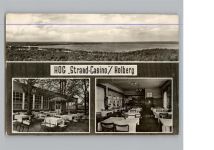 15754 O1601 Kolberg b Prieros - Strand Casino