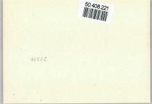 71522 W7150 Backnang - Rathaus