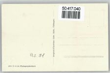 91344 W8551 Streitberg , Oberfr