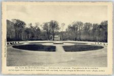 60200 Compiegne