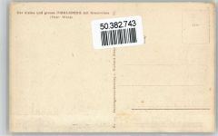 98593 O6084 Floh